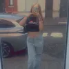 shanna.012