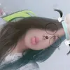 vietnamlylulilu