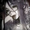 user65460741858116