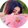 user454701677177