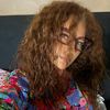 mirela.iliescu1