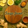 Saiqa Javed