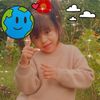 bunly958