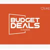 budgetdeals07