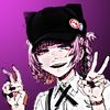 _ナイフKyo—
