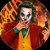 baba_joker10