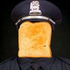 officertoast
