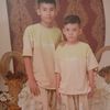 nasim.jafari93