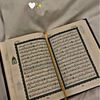 majid.al.shihe