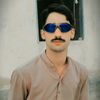 zulfiqar.ahmad.si