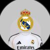 user77816011484617