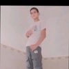 user6637819062127