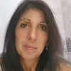 michela11093