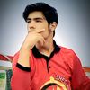 legendwaseem67