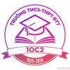10C2-BTT 🍀