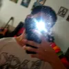paul_cabzzz