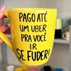 user488396008