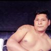robinlobito