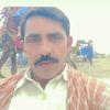 user29612296937016