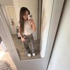 michelle.hazan8