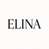 Elina VN