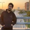 muhammadabdullah444445