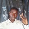 user53981817659737