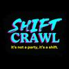 The Shift Crawl