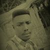 user7377214768119