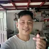 user5782146157716