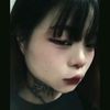 susukyaw82