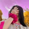 ayesha.pyarii