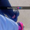 salah.eldin636