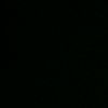 negro3d6