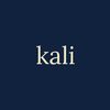 kkali.store