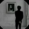 1h_.k313