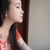 lan.qunh91