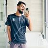 asifhasan3469