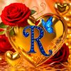 user424879160261