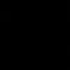 u_h7q