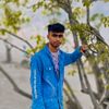 akash.molla305