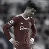 s7_lo6