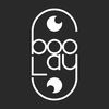 boolayband