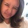 maren____