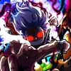 imthatguypal_smyw