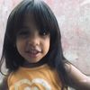 lyy_lilisita
