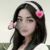ganat8006