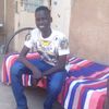 user7454938854115