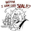 sebastian.solace79