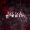 granatus